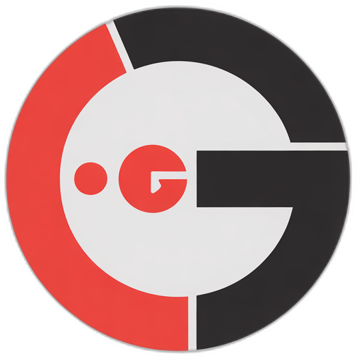 黑料社区网站logo