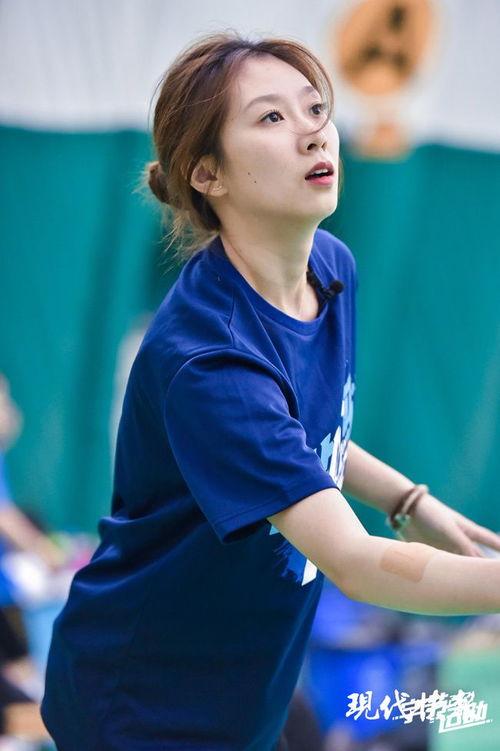 小羽毛球爆料视频大全最新,小羽毛球视频大全精彩瞬间大盘点