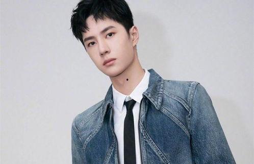 王一博和蔡徐坤最新爆料,揭秘娱乐圈背后的秘密与真相