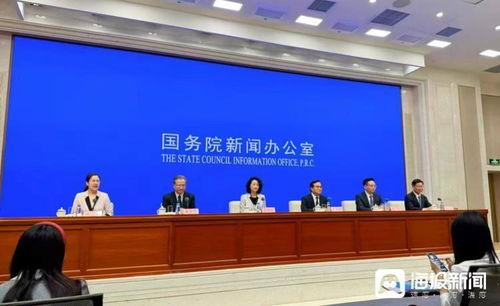 华成集团爆料新闻报道最新,揭秘企业转型背后的故事与挑战