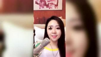 涵艺爆料最新视频完整版,精彩瞬间与幕后故事大公开