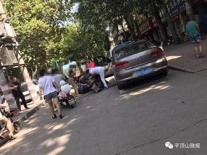 互动桌面最新爆料软件,软件功能全面升级，引领行业新潮流