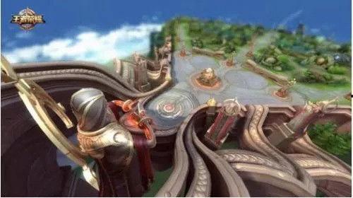 王者手册最新爆料,揭秘新赛季英雄动向与神秘活动