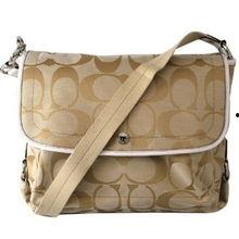 女士包包蔻驰最新爆料,时尚潮流引领潮流风向标