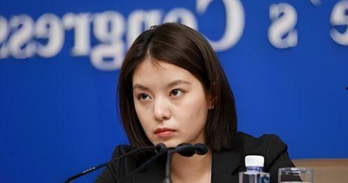 开封美女爆料新闻最新消息,揭秘幕后真相，最新动态曝光！