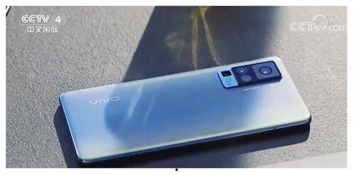 vivox50最新爆料,性能升级，摄影新标杆