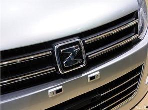 众泰新车爆料最新消息,揭秘即将亮相的全新车型亮点与配置