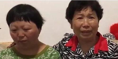 杜新枝最新爆料,揭开尘封往事，揭秘惊人真相