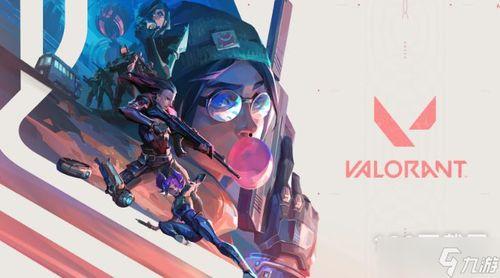 无畏契约通行证爆料最新,全新内容与活动即将来袭！