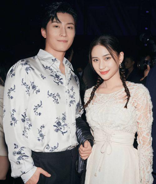 窦骁女友爆料视频大全最新,甜蜜瞬间与幕后故事大揭秘