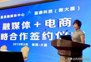 台湾媒体群众最新爆料,最新爆料揭露惊天秘密！”