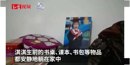 梧州黑店爆料案件最新,揭开背后惊人内幕，正义终将到来