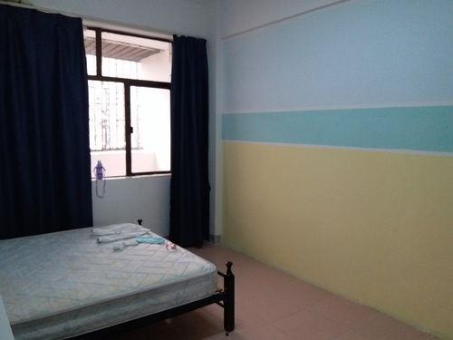 白石洲明珠花园最新爆料,品质升级，宜居生活新篇章