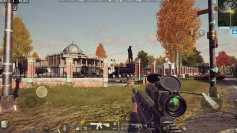 未来之役317最新爆料,揭秘神秘新势力崛起，战局风云再起！