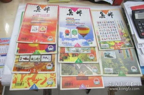 临沂探店爆料视频最新,网红美食地图再升级，独家探店爆料来袭！