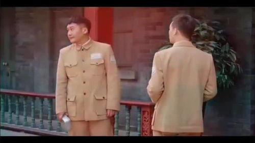 张译最新爆料电影名字,揭秘神秘电影背后的故事