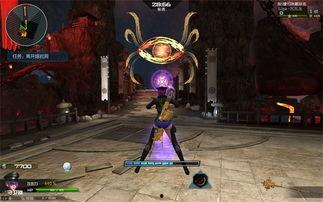 逆战体验服神秘最新爆料,全新内容即将来袭，揭秘未知领域！