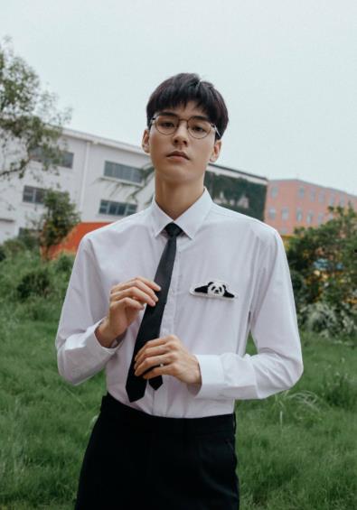 最新爆料龚俊是哪一期的,惊艳亮相哪一期？最新爆料揭秘