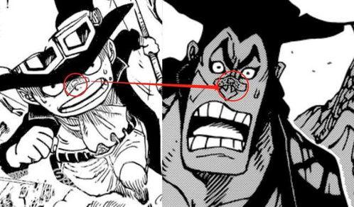 萨博最新爆料消息是真的吗,真相揭秘，是真是假？