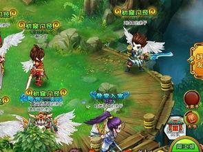 三国小侠最新爆料大全下载,揭秘三国英雄传奇背后的故事