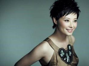 袁立最新爆料演员,揭秘娱乐圈惊人内幕，演员真实面目曝光