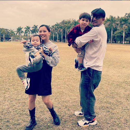 张致恒最新爆料,娱乐圈背后惊人真相