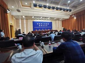 睢县最新爆料新闻,最新爆料揭示惊人真相