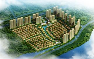 九江碧桂园爆料事件最新,揭露背后惊人真相