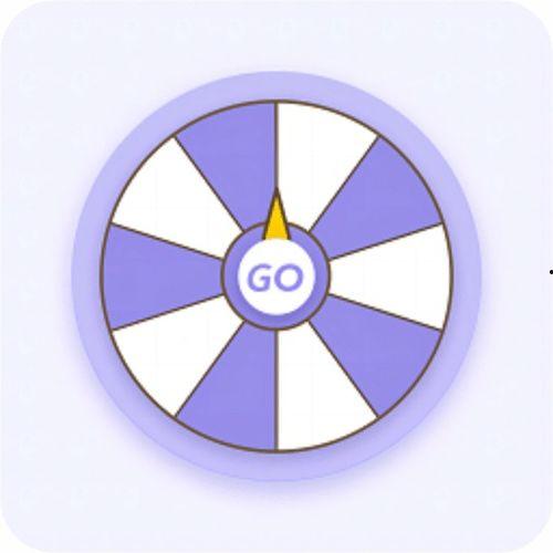 最新爆料小转盘图片,神秘功能引热议