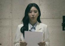 苏杰伦周边爆料最新,甜蜜互动引粉丝热议