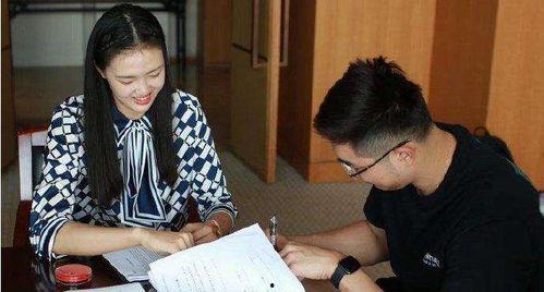 平远小唐子最新爆料,揭秘娱乐圈最新动态