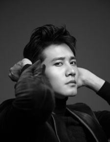 彭冠英最新爆料,揭秘娱乐圈不为人知的幕后故事