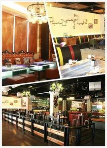 音乐大厅最新爆料,最新爆料背后的精彩故事