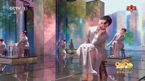 晨光最新爆料新闻视频,揭秘神秘事件内幕