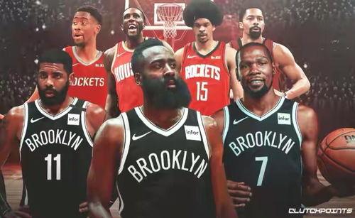 沃神最新爆料哈登太阳,沃神曝惊人转会，新赛季NBA格局再起风云”