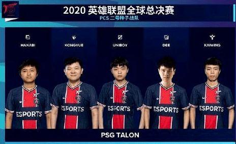 转会爆料最新进展,最新爆料揭示球员转会最新动态