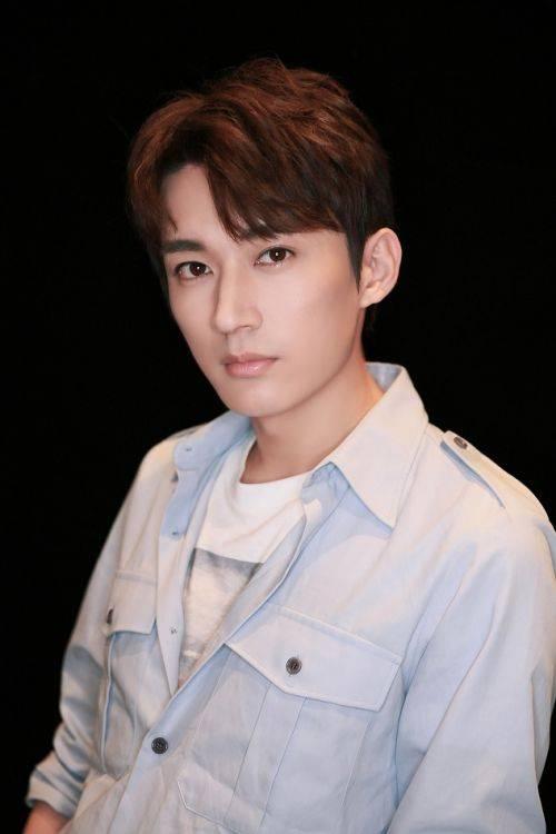 刘学义最新爆料消息,揭秘娱乐圈惊人内幕