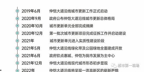 惠州学生爆料新闻最新,校园食品安全问题引发关注