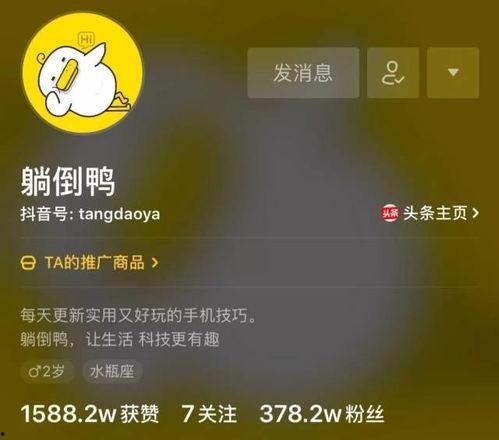 最新最火抖音爆料视频,最新热门话题背后的惊人真相！