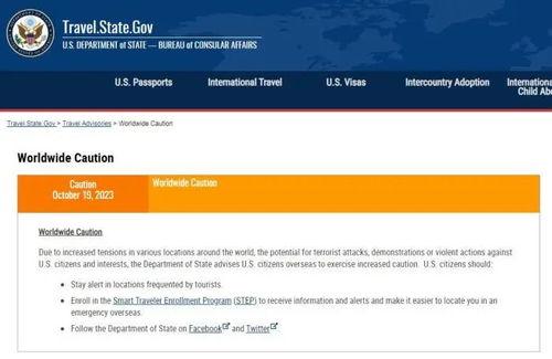 外国最新爆料网站大全