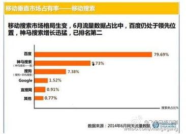搜索最新爆料,最新爆料揭示娱乐圈惊天秘密！