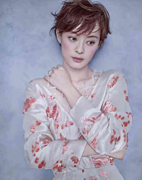 博主爆料娘娘视频大全最新,博主最新爆料，精彩内容抢先看！