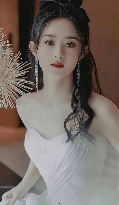 赵露思娱乐圈八卦最新爆料,娱乐圈八卦再掀波澜