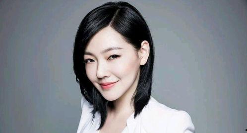 东哥卖玉爆料视频大全最新,最新爆料视频大全深度解析