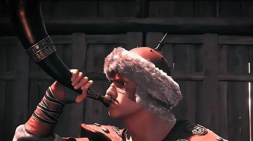 不良人第7季最新爆料,神秘势力崛起，江湖风云再起