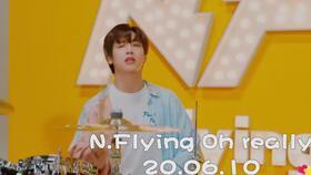 韩娱爆料帖子大全最新版,揭秘最新版“帖子大全”中的热门事件与幕后真相