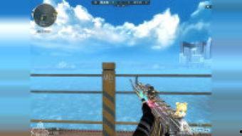 纳维亚最新爆料,最新爆料背后的惊人真相