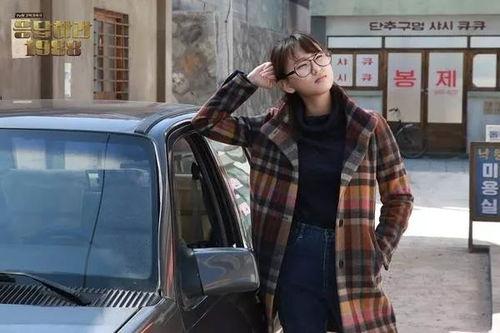 柳慧英最新爆料,揭秘娱乐圈惊人内幕！