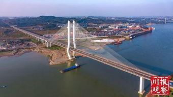 泰安大桥爆料视频最新2020,揭秘工程奇迹背后的故事