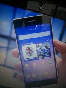 最新小屏手机爆料软件推荐,五大热门机型深度解析